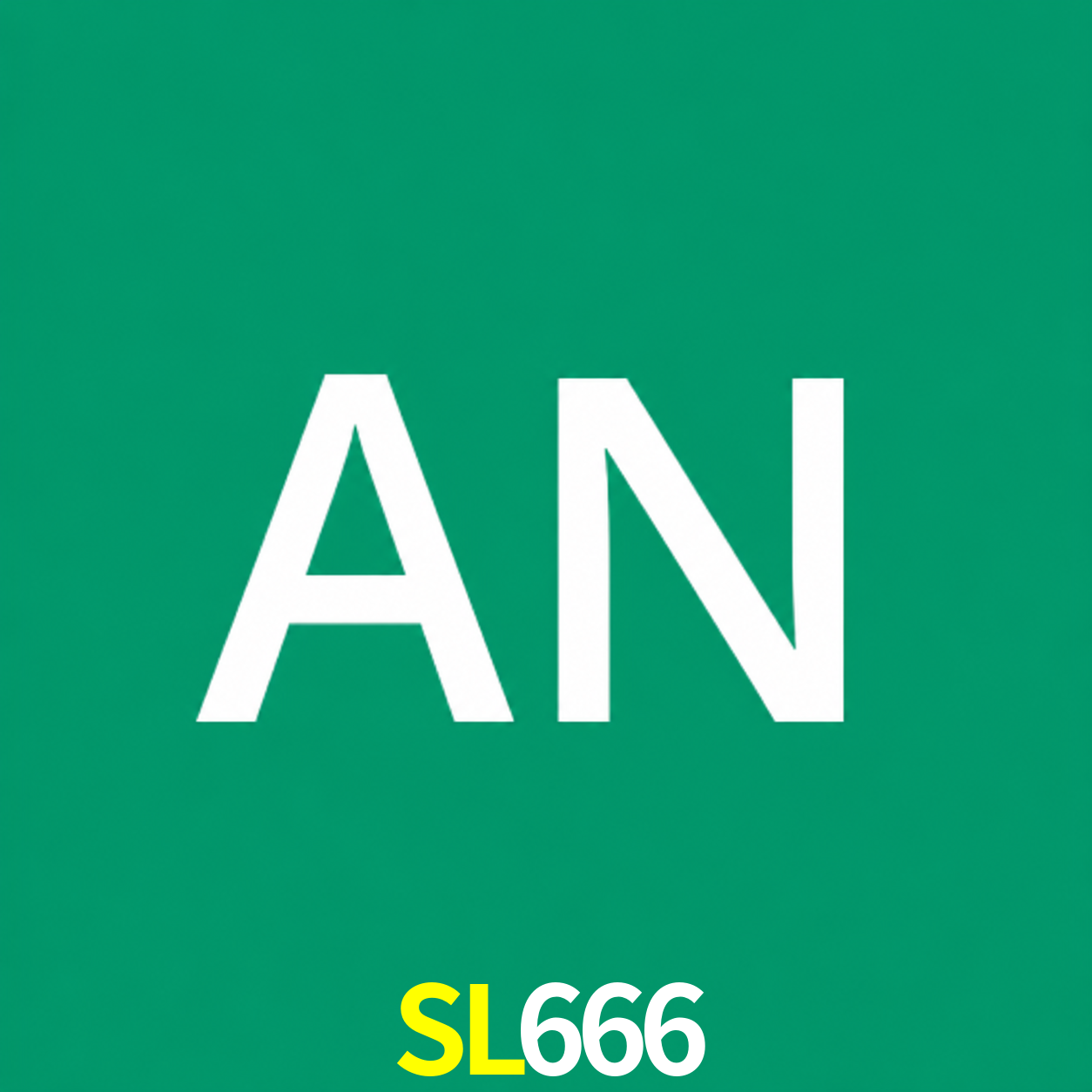 Adi Nugroho - Founder & CEO SL666 Indonesia